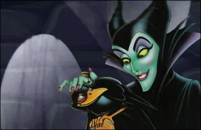 Le nom de Maléfique connaît plusieurs dérivés (que ce soit dans les parcs, produits dérivés ou livres, etc.)
Quels sont-ils ?