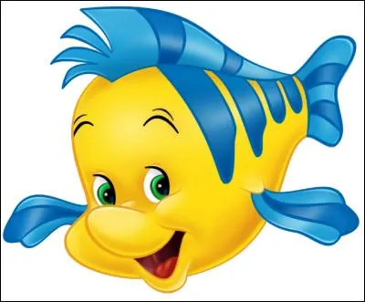 Quel est le nom québécois de Polochon ?