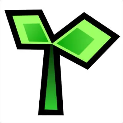 De quel objet se sert Dimensio pour contrôler Luigi à la fin du jeu ?