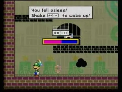 Quel est le boss du puits des 100 épreuves de Verso ?