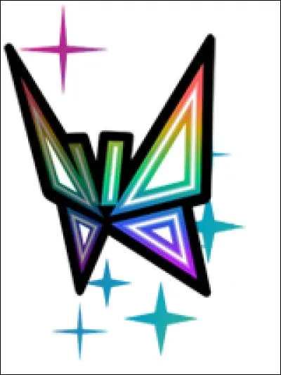 Combien y a-t-il de pixels dans le jeu (en comptant Tiptron) ?