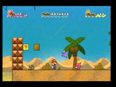 Quel est le premier boss du jeu ?