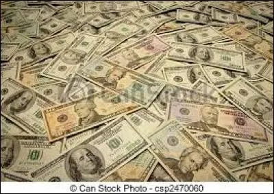 Quel humoriste a déclaré : "Il paraît que la crise ça rend les riches plus riches et les pauvres plus pauvres. Moi je vois pas en quoi c'est une crise, ça a toujours été comme ça." ?