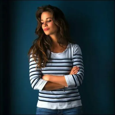 Combien Xavier a-t-il d'enfants ?