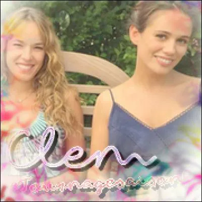 Qui est enceinte dans la saison 6 ?