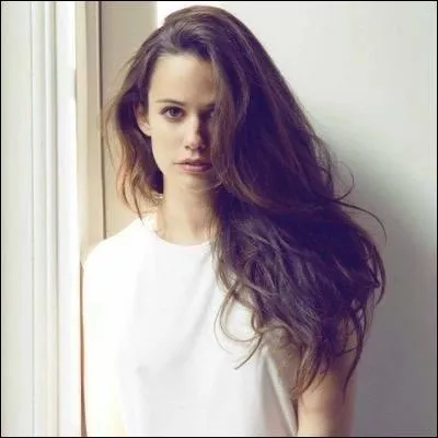 De qui Clem est-elle amoureuse ?