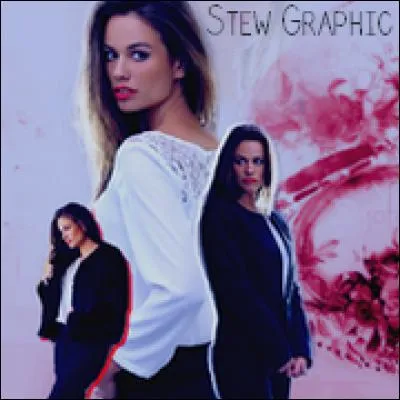 Où Clem et Jérôme se sont-ils rencontrés ?