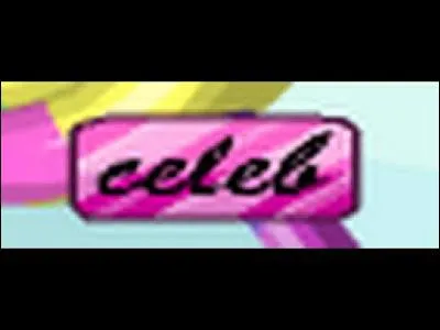 Combien faut-il avoir d'amis VIP pour être célèbre sur "MovieStarPlanet" ?