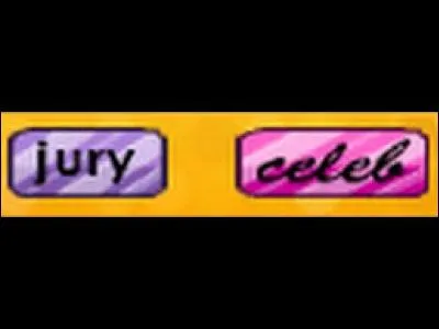 Quel avantage y a-t-il à être juge sur "MovieStarPlanet" ?