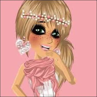 Combien d'autographes peut-on signer par heure lorsque qu'on est VIP élite ?