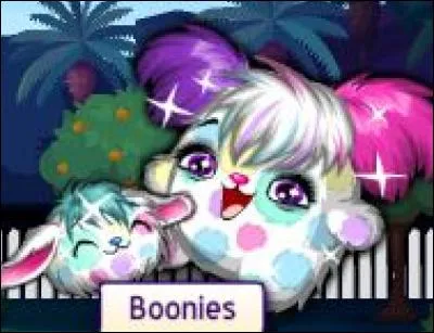 Combien coûtent les Petpets ?