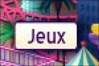 À quel niveau pouvons-nous jouer à Podium ?