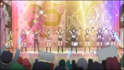 Comment se nomme la boutique de Shou ?