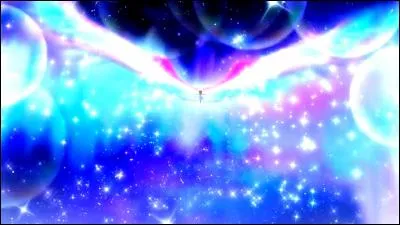 Qui réalise l'Aurora Rising en premier ?