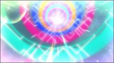 Qu'est-ce que le Prism Acte ?