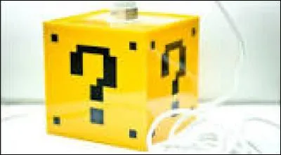 Quel métier permet d'enseigner des matières aux enfants ?