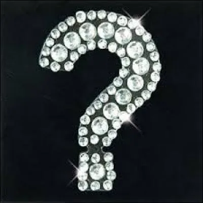 Quel métier permet de vendre ou d'acheter des maisons ?