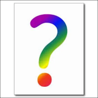 Quel métier permet de cuisiner ?