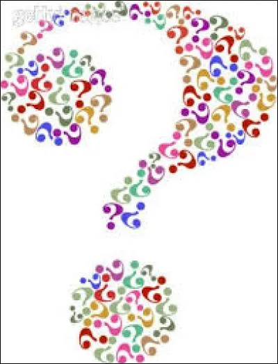 Quel métier permet de vendre à manger de la nourriture ?