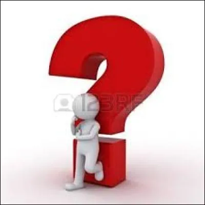 Quel métier permet de dompter des animaux ?