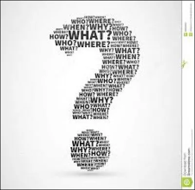 Quelle boutique permet de vendre des animaux ?