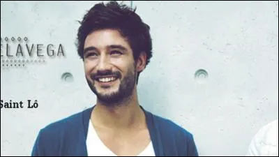 Quel est le second nom de Jérémy ?