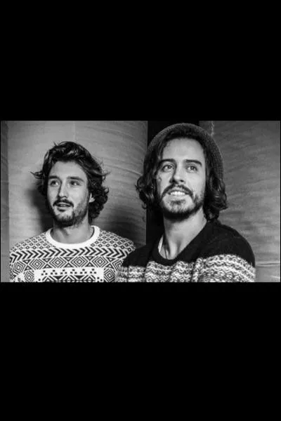 Qui sont les frères et sœurs de Jérémy ?