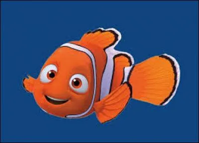 Pour le petit dernier, de qui s'agit-il ? : )