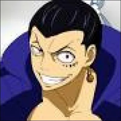 On ne parle pratiquement que des filles mais ne trouvez-vous pas que Bacchus complète la moitié d'une grande buveuse de bière, non ? Comment s'appelle-t-elle déjà ?