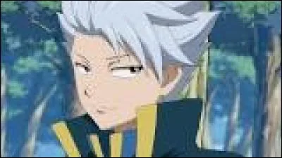 Léon a un mini faible pour...