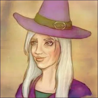 Le prénom "Doris" existe aussi dans la mythologie romaine.