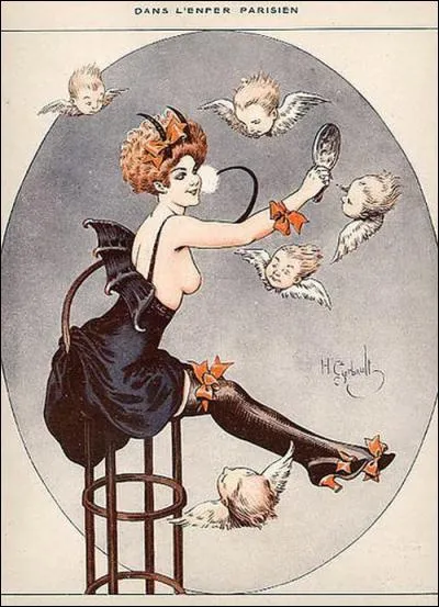 (suite Q14)....et des....pour vous tenir au chaud. (Remplissez les pointillés)