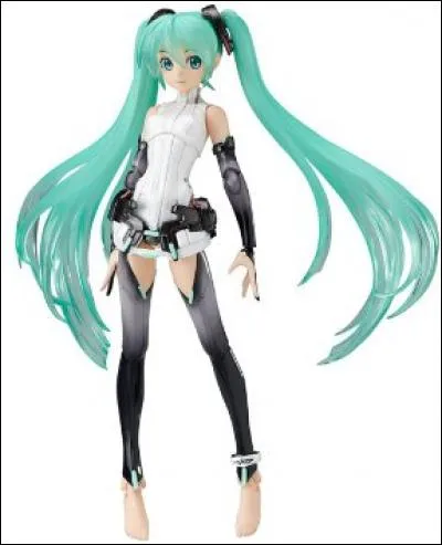 Dans laquelle de ses chansons est-elle amoureuse d'un garçon qui la rejette et à qui elle dit qu'elle est une princesse ?