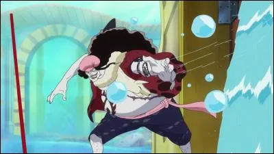 Cette technique utilisée par Hody a pour caractéristiques :