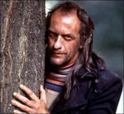 Quel rôle tient-il dans le film "Denis la malice" en 1993 ?