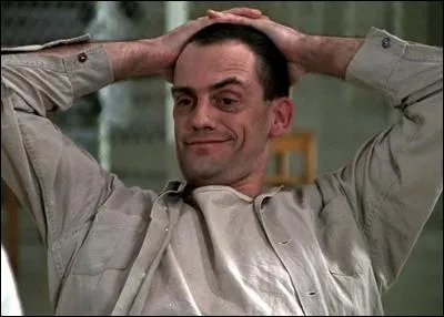 Quel film l'a fait connaître en 1975 ?