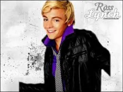 Quelle est la chaîne d'origine de cette série ?