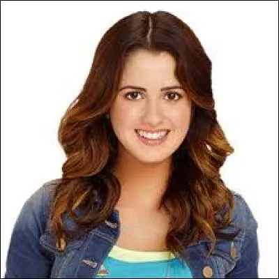 Combien y a-t-il eu de saisons ?