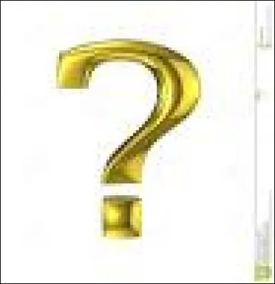 Quelle est la durée d'un épisode ?