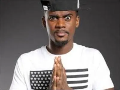 Qui est cette star et quelle est sa chanson ?