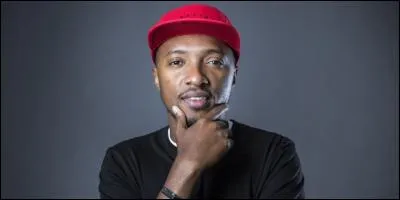 Qui est cette star et quelle est sa chanson ?