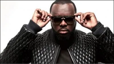 Qui est cette star et quelle est sa chanson ?