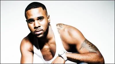 Qui est cette star et quelle est sa chanson ?