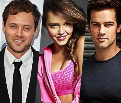 Quel est le plan des Strix contre les Mickealson ?