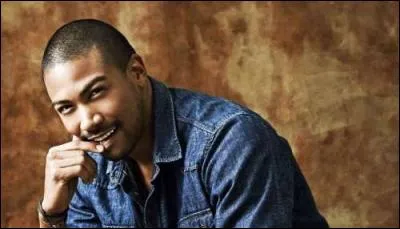 Quel camp a choisi Marcel au final ?