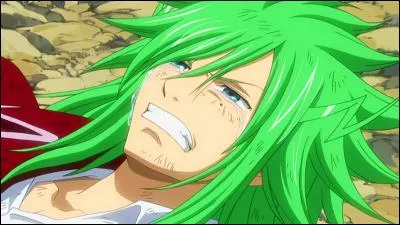 Quel puissant mage est admiré par Fried ?