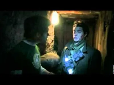 Où vit le Visiteur ?