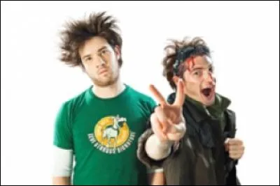 Comment s'appelle le dernier épisode ?