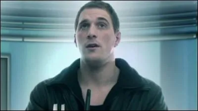 Combien y a-t-il de chefs dans la Brigade temporelle ?