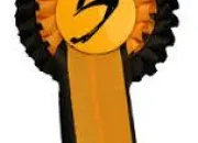 Quiz Le galop 5